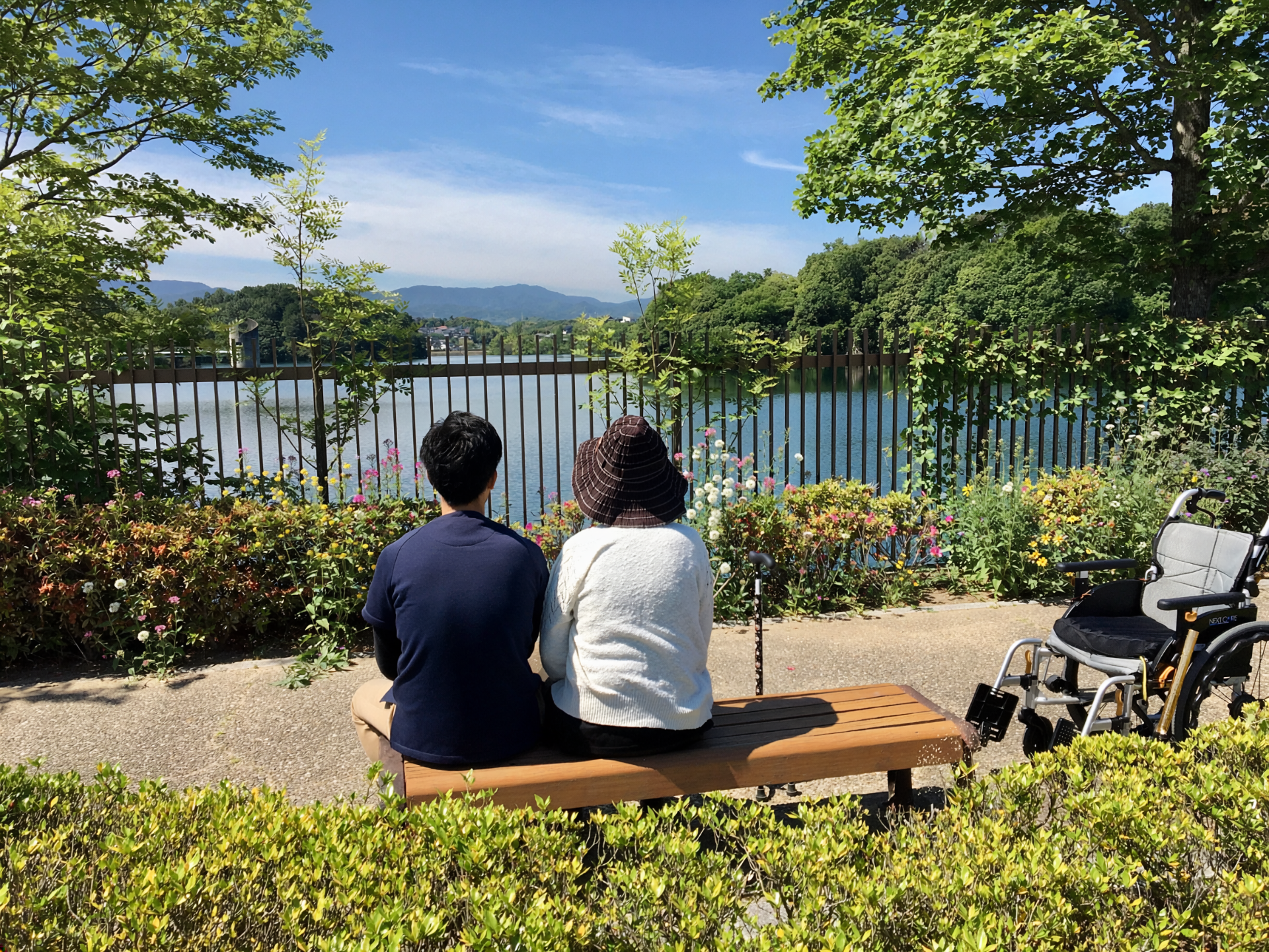 株式会社ブリッジ