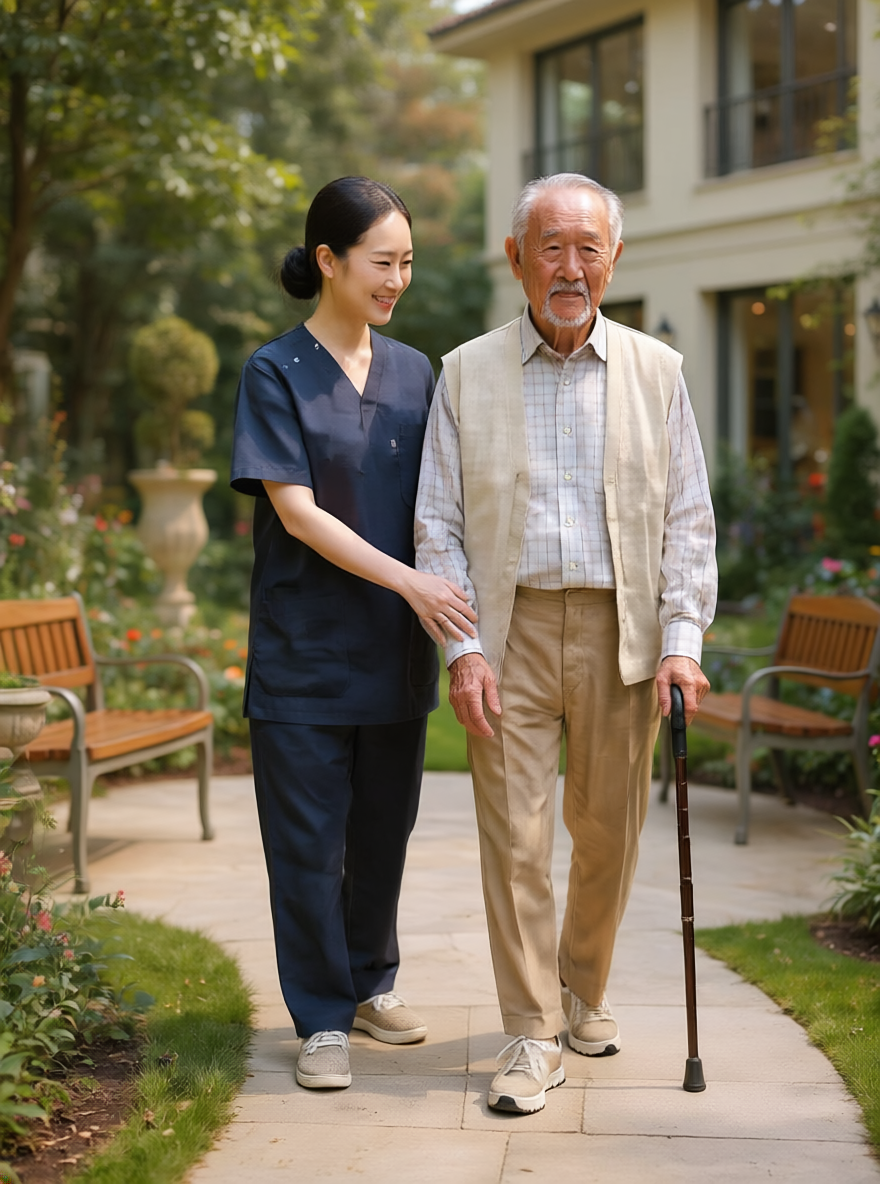 株式会社ブリッジ